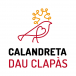 Calandreta Dau Clapas